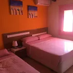 With Garden And Pool In *
