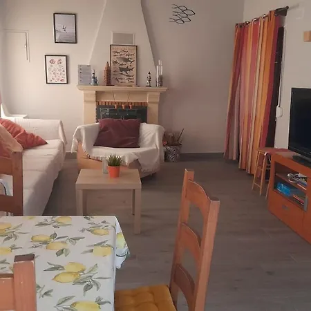 With Garden And Pool In *