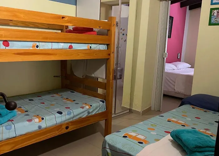 Alpehytte With Garden And Pool In